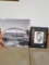John Wayne & Mercedes-Benz Superdome Pictures