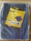 (2) 10 x 10 Blue Tarps **NEW**