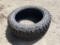 (1) Kendra 35x12.50 R 22LT Tire