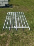 Oxlite Ramps