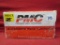 (50) PMC .32 Auto Cartridges