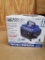 Chicago Electric Generator ** NEW **