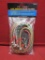 12PC Assorted Bungee Straps ** NEW **