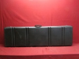 Hard Gun Case