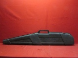 Hard Gun Case