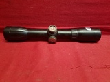 Gamo VFLC4x32WR Scope