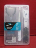 Hurricane Fishing Kit ** NEW **