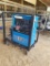 Miller All Purpose Aerowave Hybrid Arc Welding