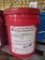 5gal Transgard SAE 30 Citgo HD Transmission Fluid