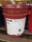 5gal Mobil DTE 24 Thin Weight Hydraulic Oil
