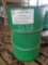 55gal MLC 30 Castrol Oil - Marine TBN 12