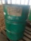 55gal MLC 40 Castrol Oil - Marine TBN 12