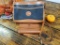 Dooney & Bourke Crossbody Purse