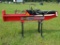 Spee Co Split Master Log Spliter **NEW**