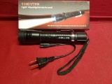 Taser Flashlight ** NEW **