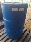 55gal Super S 10/40 Motor Oil Multi Flow