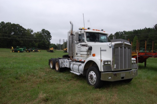 1994 KW W900