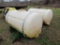 2-300 Gallon Saddle Tanks w/brackets