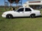 2004 Ford Crown Victoria