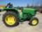 JD 5045D w/ROPS