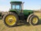 1998 JOHN DEERE 7810