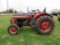 Massey Ferguson 240 Tractor