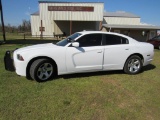 2013 Dodge Charger