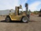 Caterpillar V200B Fork Lift