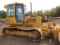 Caterpillar D5G Dozer