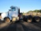 1997 Volvo tractor truck w/wet kit