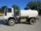 1997 Ford Elgin 2000 Water Truck