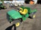 2004 John Deere Gator