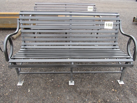 Bench