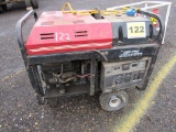 Gen-Pro 15kw generator