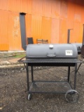 BBQ 20