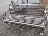 Bench