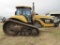 Cat CH55 Challenger Trac Tractor