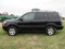 2008 Honda Pilot