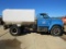 1996 Ford F700