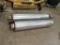 Mufflers (2)