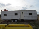 2006 Gulf Stream Camper