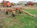 Kuhn Tedder