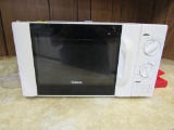 GALANZ MICROWAVE