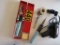Lot of Soldering Irons