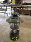 Coleman Lantern Circa 1963