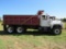 1985 Mack R Model R686ST