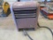 King gas heater