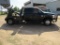 2010 Dodge Ram 3500 Wrecker