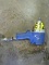 Bluepoint impact wrench 3/4