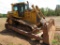 Cat D6R LGP Dozer, C/A